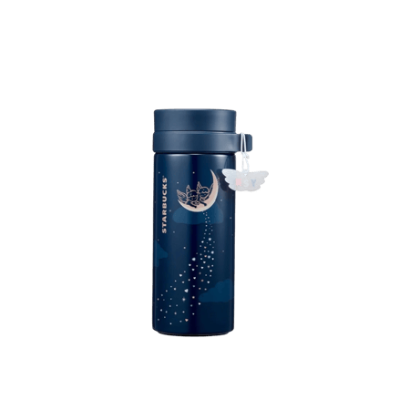 Starbucks Valentine’s Day Mug