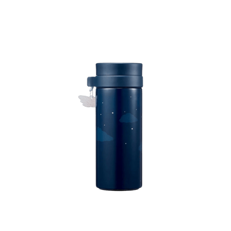 Starbucks Valentine’s Day Mug