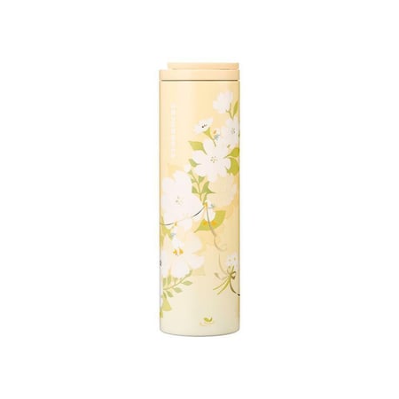 Starbucks spring Mug