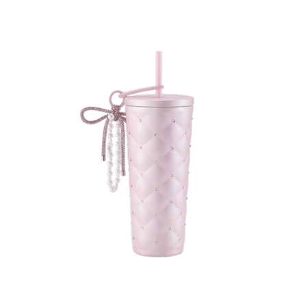 Starbucks Valentine’s Day Mug