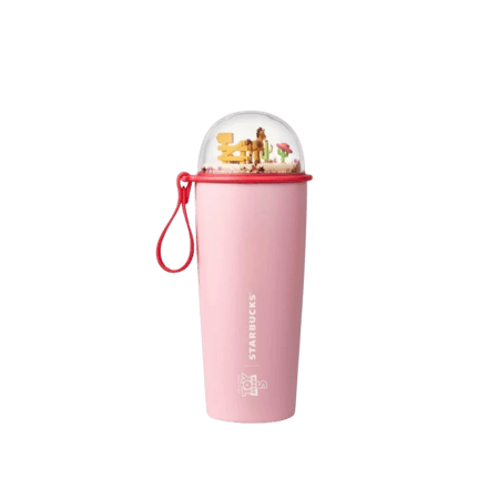 Starbucks x Disney Toy Story mug