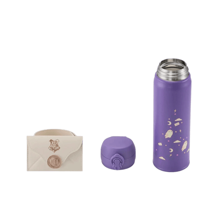 Starbucks x Harry Potter mug