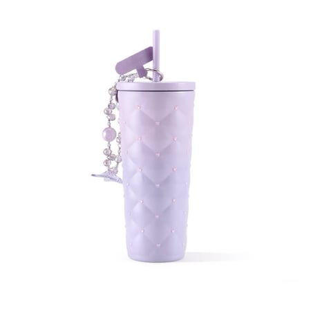 Starbucks spring Mug