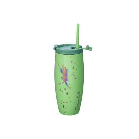 Disney  Tinker Bell Mug