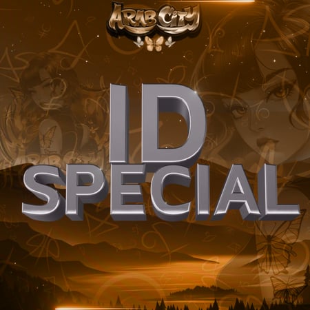 ايدي ثلاثي عادي بالسالب  ( -124 ، -125  .. )