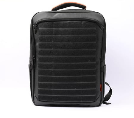 حقيبة ظهر بيكا الإصدار الثاني