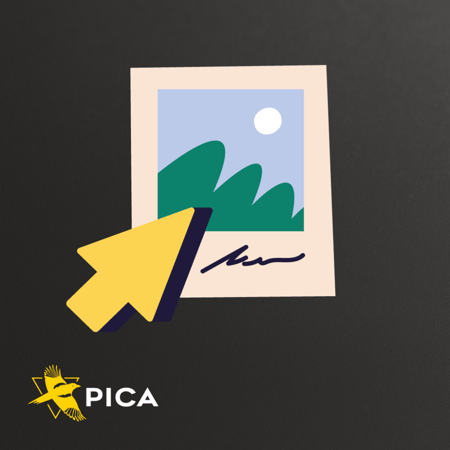 اصنع الباتش الخاص بك الآن