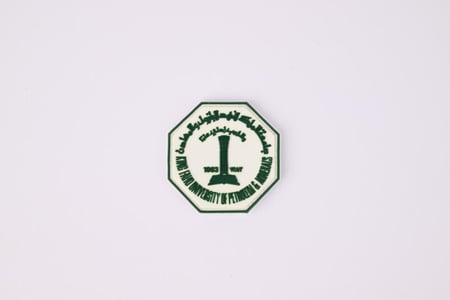 جامعة الملك فهد للبترول والمعادن-KFUPM