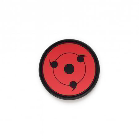 باتش الشارينقان