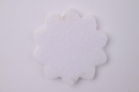 باتش شعار الرؤية مضيء في الظلام