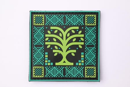 باتش عزتنا بأصالتنا