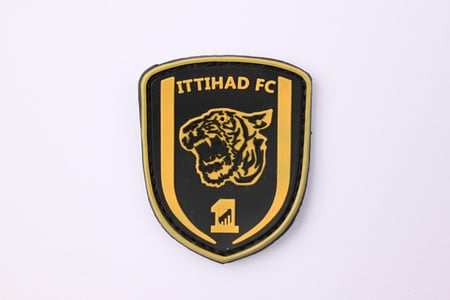 AlITTIHAD