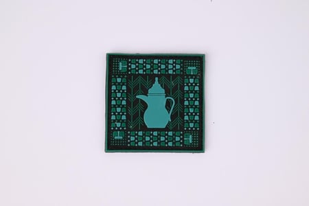 باتش عزنا بكرمنا