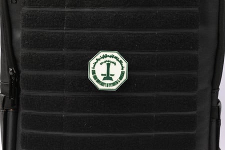 جامعة الملك فهد للبترول والمعادن-KFUPM