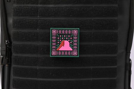 باتش عزنا بطموحنا