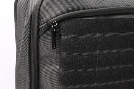 حقيبة ظهر بيكا الإصدار الثاني