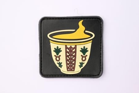 حقيبة ظهر بيكا الإصدار الثاني