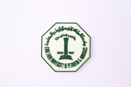 حقيبة ظهر بيكا الإصدار الثاني