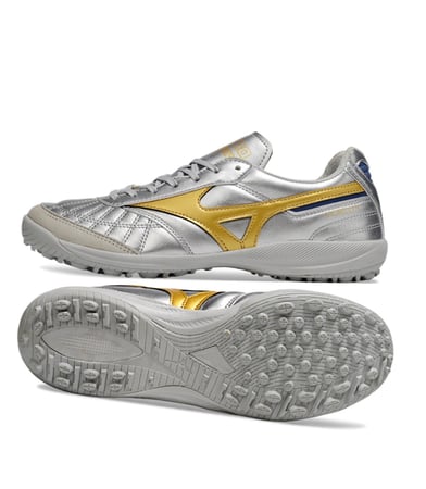 جزمة كرة قدم mizuno