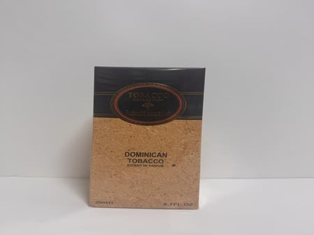 بكج ابراهيم القرشي  درجه ثانيه كل عطر ٢٠٠ملي ٦عطور