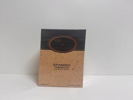 بكج ابراهيم القرشي  درجه ثانيه كل عطر ٢٠٠ملي ٦عطور