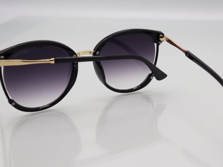 نظارة TOM FORD
