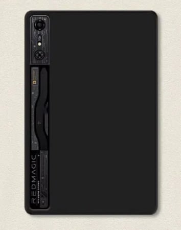 كفر ريد ماجيك نوفا