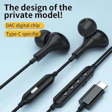 سماعة تغيير الأصوات 2