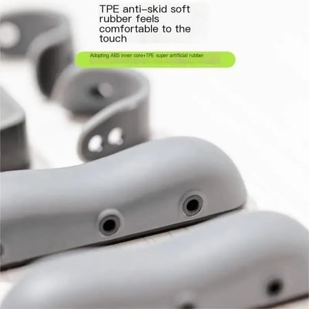 مسكات ايباد K1 من سارافوكس