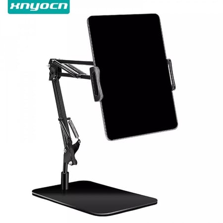 ستاند جيروسكوب 360 درجة