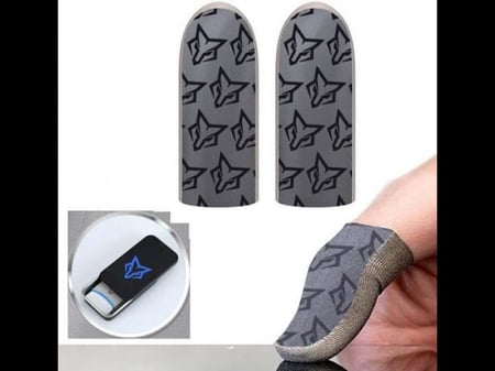 قفاز سارافوكس C1