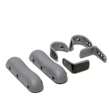 مسكات ايباد K1 من سارافوكس