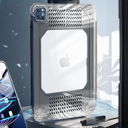 كفر ايباد 11 انش 2024 من سارافوكس