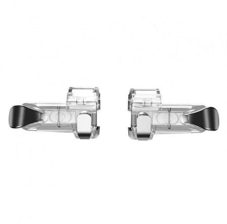 ازرار جيمسر F2