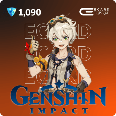 مجوهرات قنشن امباكت 1090