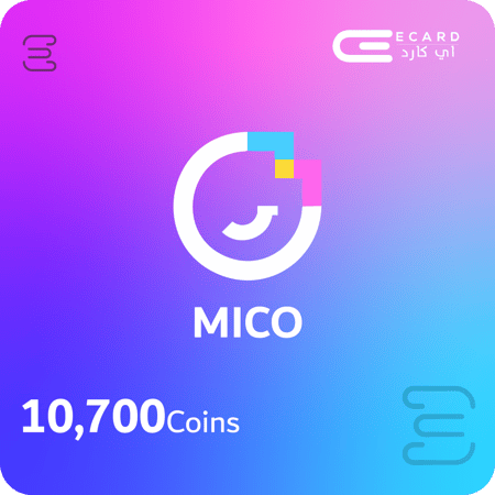 10700 كوينز ميكو لايف Mico