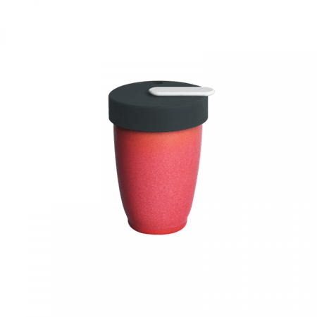 لوفرمكس - أكواب نوماد محمولة بجدار مزدوج 250 مل