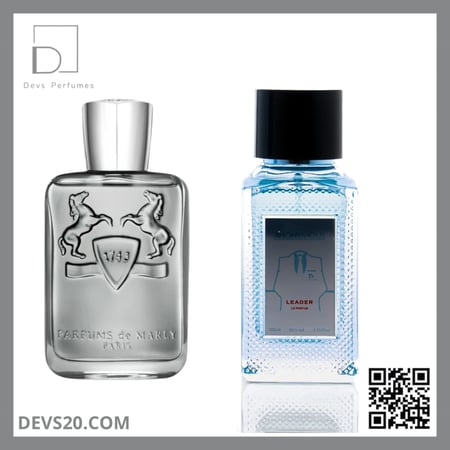 LAVENDER ANONYMOUS LEDAR 100 ml