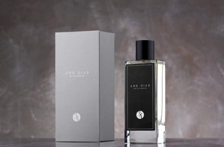 AMR DAIB 34 عمر دياب 34