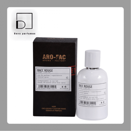 ARO-FAC SUPREME BOUQUET