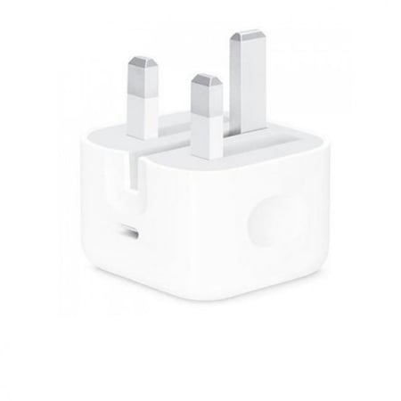 ابل فيش جداري بتقنية البي دي