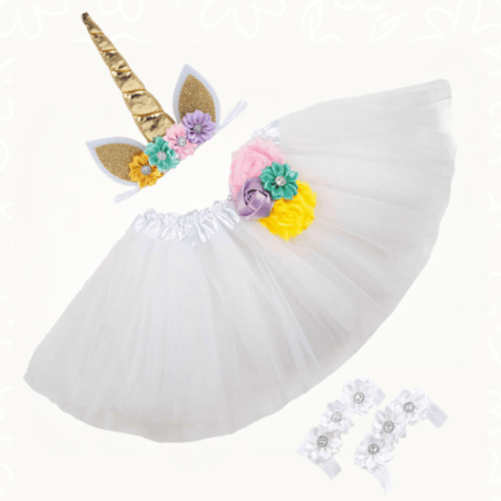 فستان الأميرة | Princess Dress