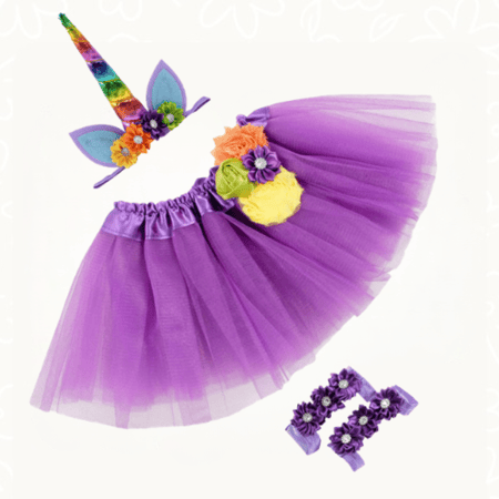 فستان الأميرة | Princess Dress