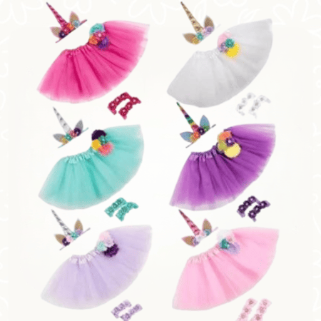 فستان الأميرة | Princess Dress