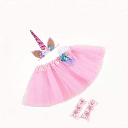 فستان الأميرة | Princess Dress