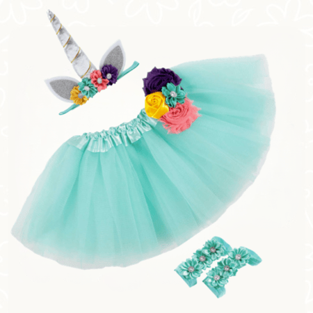 فستان الأميرة | Princess Dress