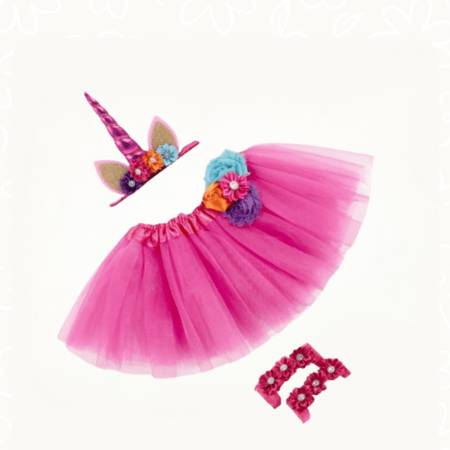 فستان الأميرة | Princess Dress