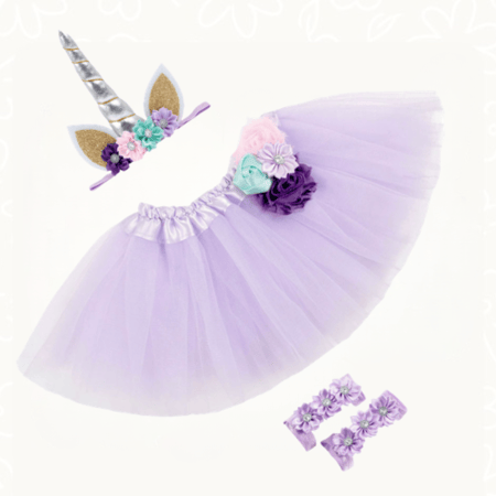فستان الأميرة | Princess Dress