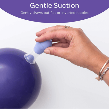 لانسينوه مساعد التقاط