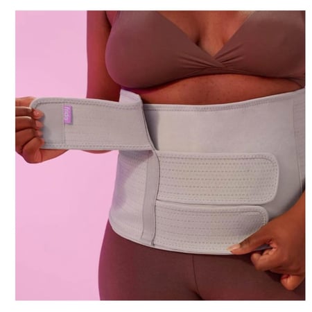 فريدا موم - مجموعة العناية بعد الولادة القيصرية